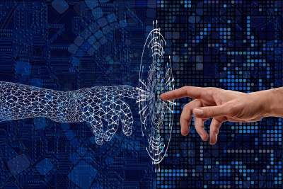 Graphic and Web Design Trends in 2026