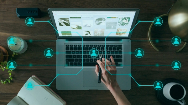 Some interesting facts about the Digital Marketing