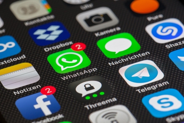 Protocol Failure That Triggered Facebook&rsquo;s Outage