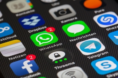 Protocol Failure That Triggered Facebook&rsquo;s Outage