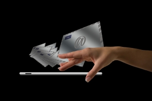 Create attractive email campaigns