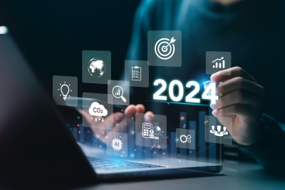 Why Having a Website is Essential for Businesses: Key Benefits and Advantages