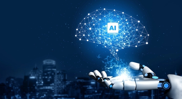 How AI is Revolutionizing The Business