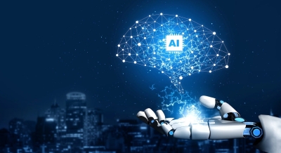 How AI is Revolutionizing The Business