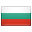 Български